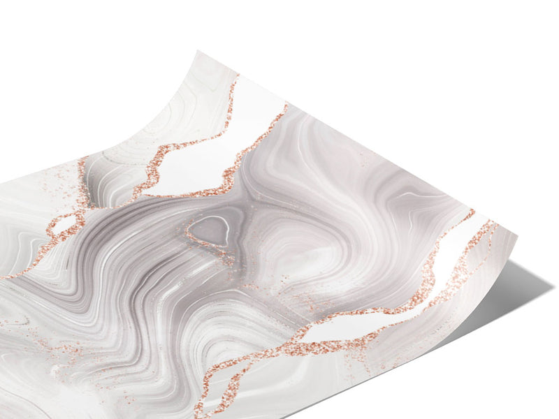 Pure Thoughts Gemstone Vinyl Wraps~Rwraps Series 914 Digitally Printed Vinyl Wrap~0