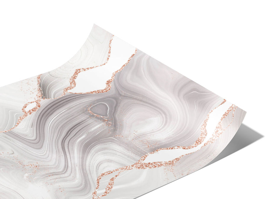Pure Thoughts Gemstone Vinyl Wraps~Rwraps Series 914 Digitally Printed Vinyl Wrap~0