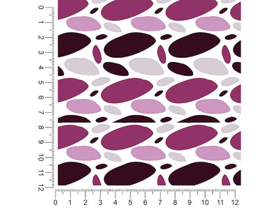 1ft x 1ft Craft Sheets
