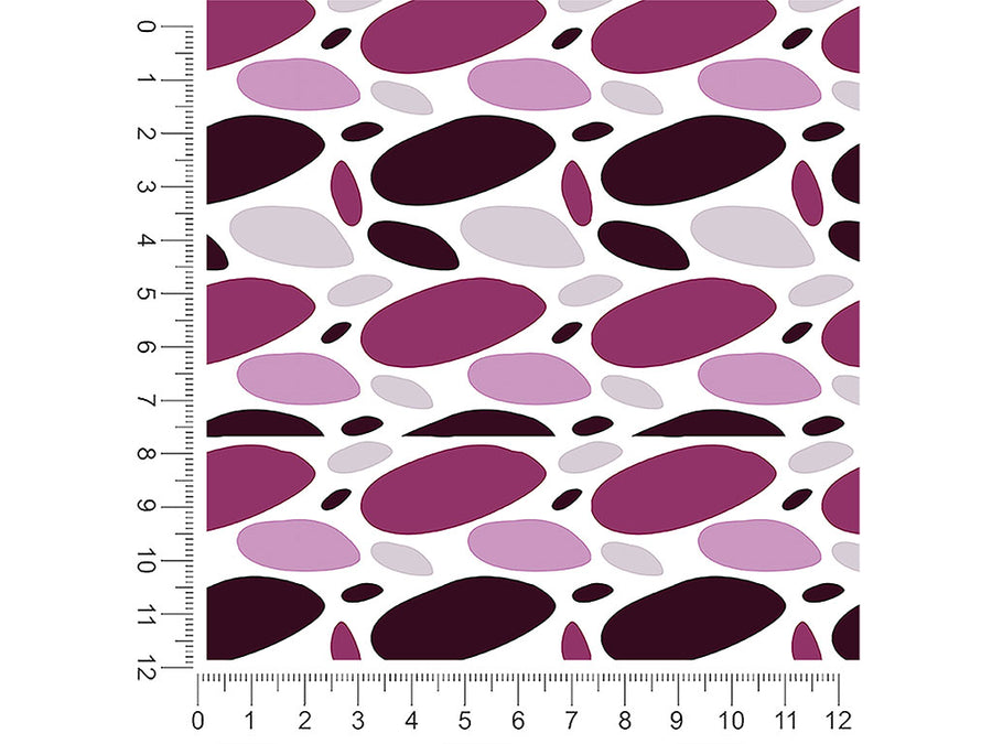 1ft x 1ft Craft Sheets