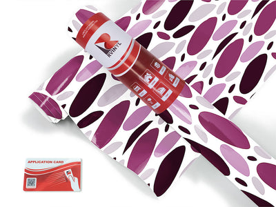Craft Vinyl Roll