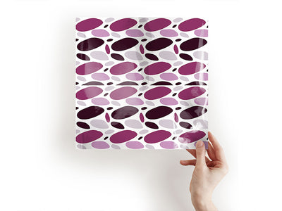 Craft Sheets