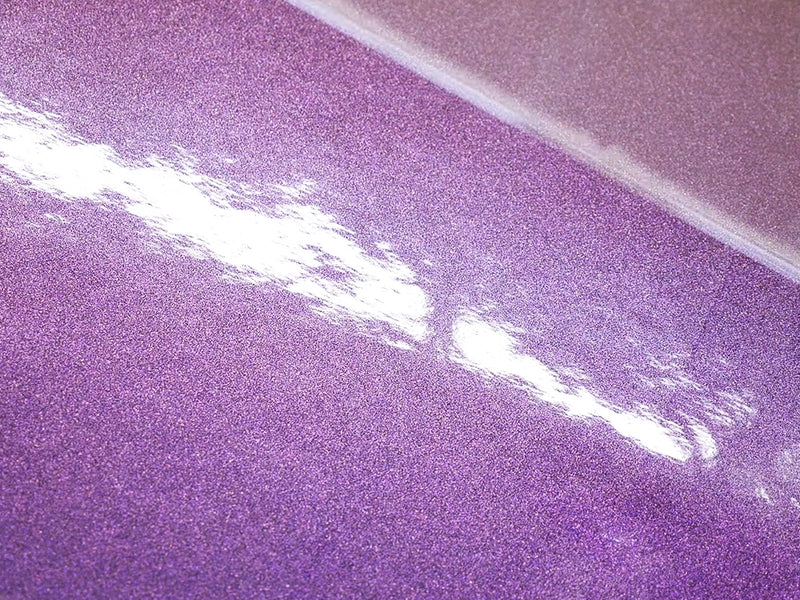 Rwraps Royal Purple Chameleon Film~Rwraps Royal Purple Chameleon Vinyl Liner~1