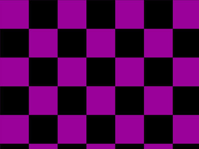 Purple Checkered Vinyl Wrap Pattern~Rwraps Series 914 Digitally Printed Vinyl Wrap~0