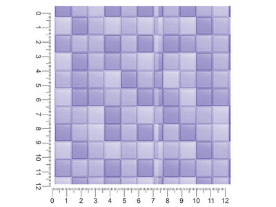1ft x 1ft Craft Sheets