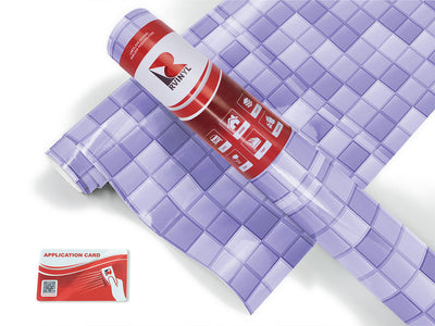 Craft Vinyl Roll
