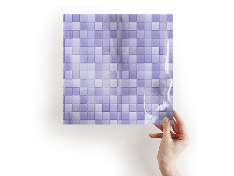 Craft Sheets