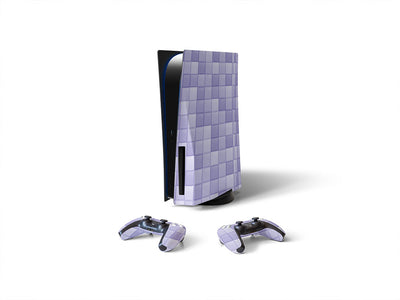 Sony PS5 DIY Skin