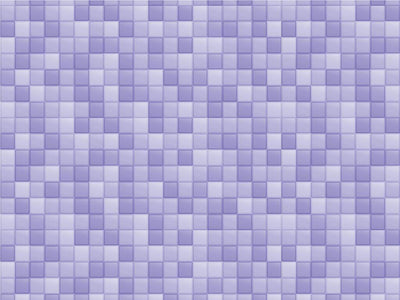 Purple Tile Vinyl Wrap Pattern~Rwraps Series 914 Digitally Printed Vinyl Wrap~0