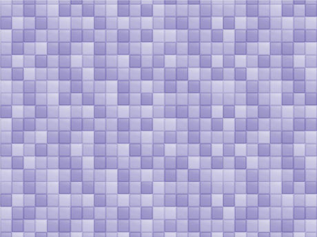 Purple Tile Vinyl Wrap Pattern~Rwraps Series 914 Digitally Printed Vinyl Wrap~0