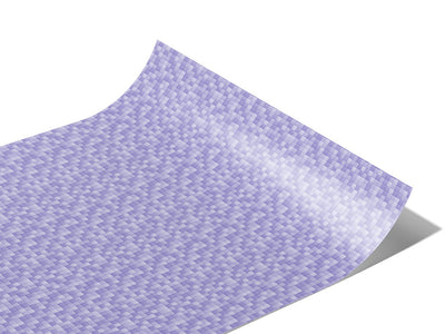 Purple Tile Vinyl Wraps~Rwraps Series 914 Digitally Printed Vinyl Wrap~1