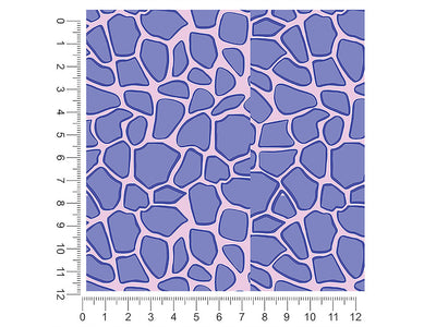 1ft x 1ft Craft Sheets