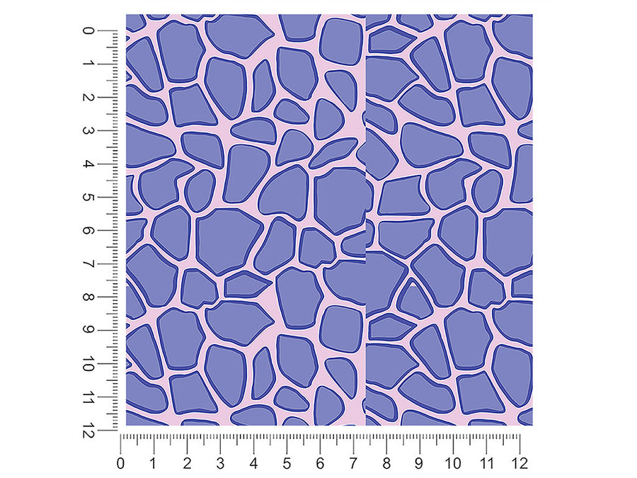 1ft x 1ft Craft Sheets
