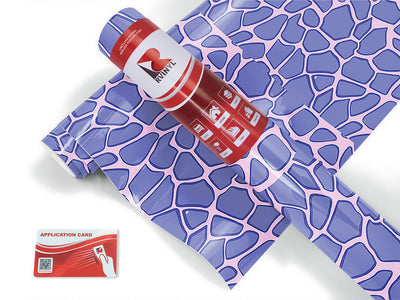 Craft Vinyl Roll
