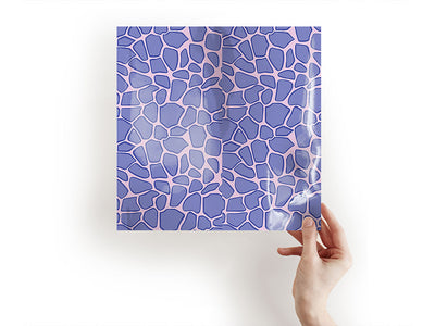 Craft Sheets