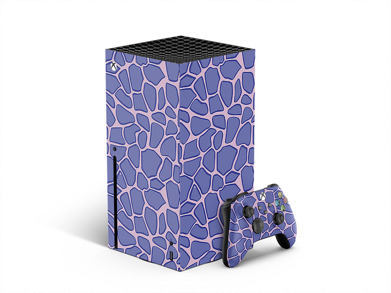 XBOX DIY Decal