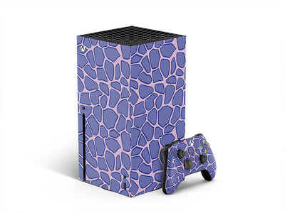 XBOX DIY Decal