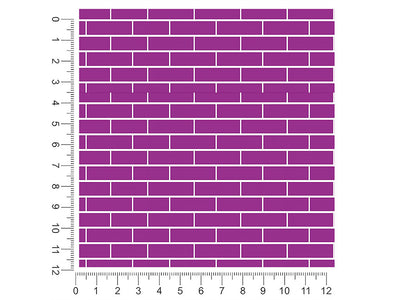 1ft x 1ft Craft Sheets