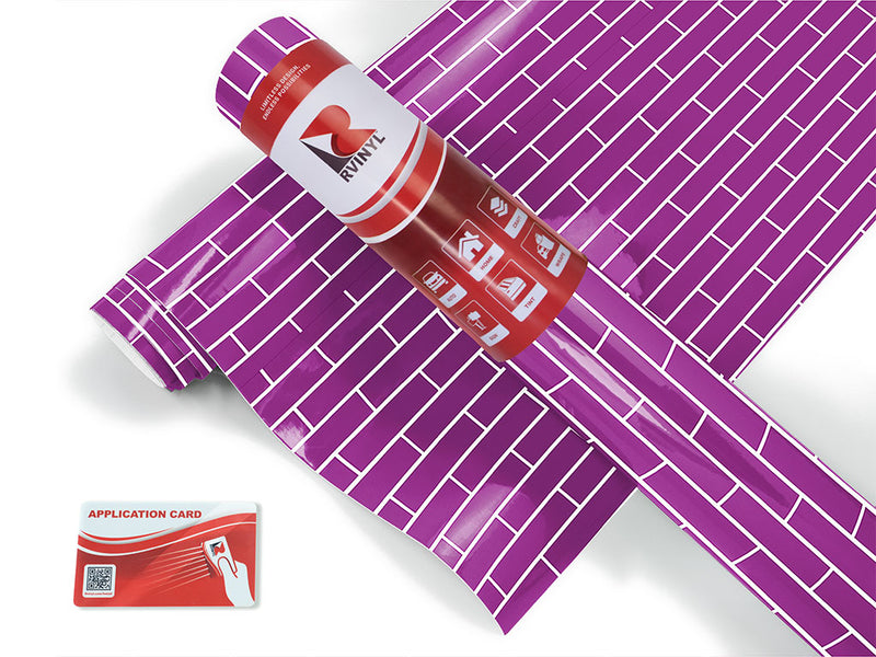 Craft Vinyl Roll
