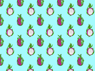 Purple Haze Fruit Vinyl Wrap Pattern~Rwraps Series 914 Digitally Printed Vinyl Wrap~0