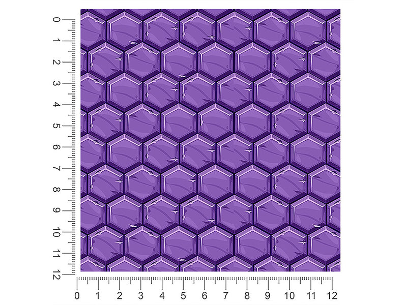 1ft x 1ft Craft Sheets