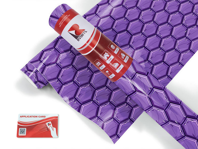 Craft Vinyl Roll