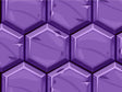 Purple  Brick Vinyl Wrap Pattern~Rwraps Series 914 Digitally Printed Vinyl Wrap~0