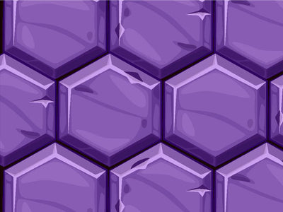 Purple  Brick Vinyl Wrap Pattern~Rwraps Series 914 Digitally Printed Vinyl Wrap~0