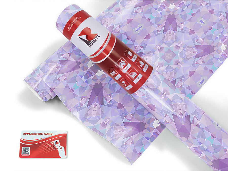 Craft Vinyl Roll