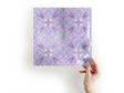 Craft Sheets