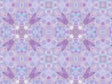 Purple Iris Tile Vinyl Wrap Pattern~Rwraps Series 914 Digitally Printed Vinyl Wrap~0