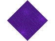 Purple Matrix Technology Vinyl Wrap Pattern~Rwraps Series 914 Digitally Printed Vinyl Wrap~0