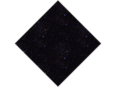 Purple Night Science Fiction Vinyl Wrap Pattern