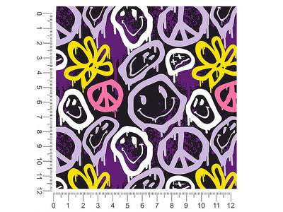 1ft x 1ft Craft Sheets