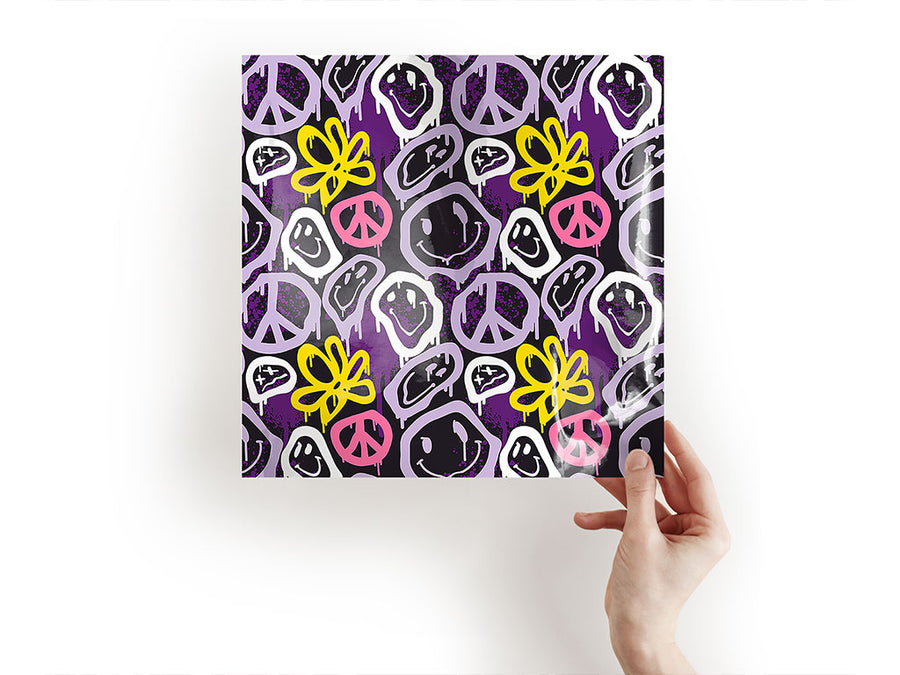 Craft Sheets