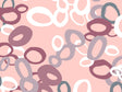 Purple Phobia Abstract Vinyl Wrap Pattern~Rwraps Series 914 Digitally Printed Vinyl Wrap~0