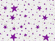 Purple Starlight Astrology Vinyl Wrap Pattern~Rwraps Series 914 Digitally Printed Vinyl Wrap~0