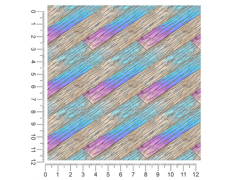 1ft x 1ft Craft Sheets