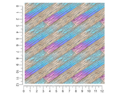 1ft x 1ft Craft Sheets