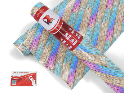 Craft Vinyl Roll