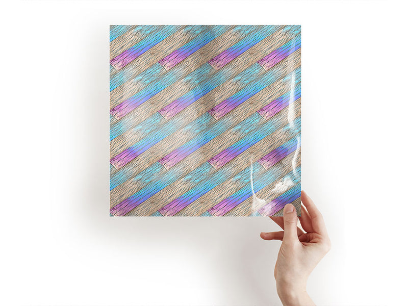 Craft Sheets