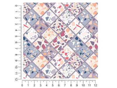 1ft x 1ft Craft Sheets