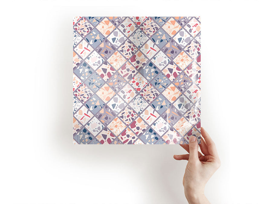 Craft Sheets