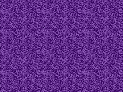 Rdash™ Nissan Armada 2004-2007 Camo Dash Kits