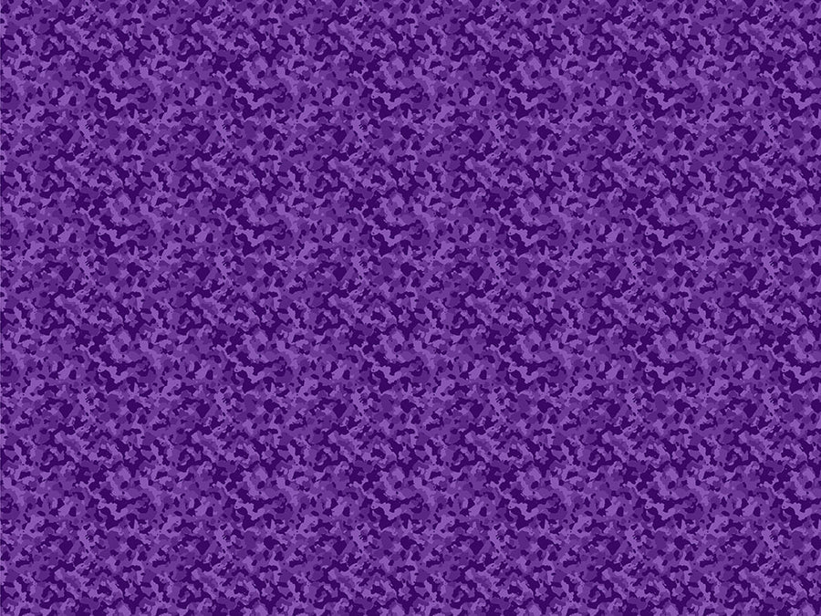 Rdash™ Hyundai Tucson 2005-2009 Camo Dash Kits