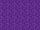 Rdash™ Cadillac Deville 1997-1999 Camo Dash Kits