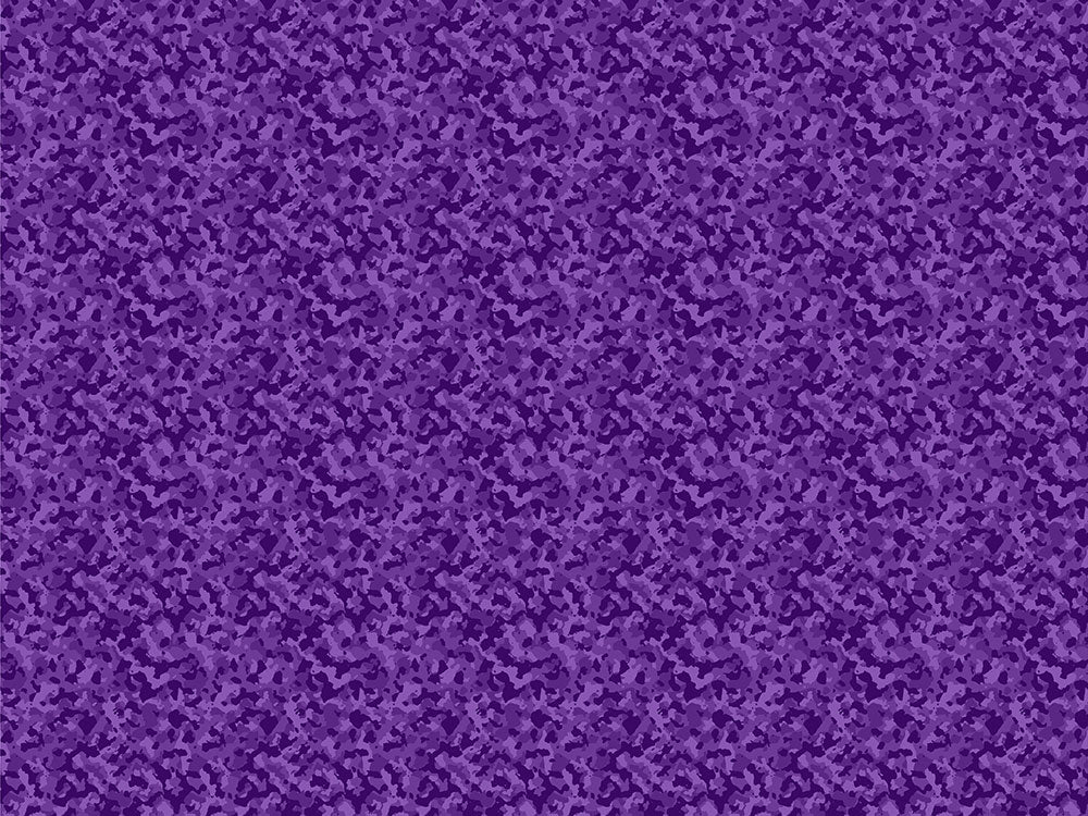 Rdash™ Custom Camo Dash Kits