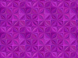 Purpureus Compass Mosaic Vinyl Wrap Pattern~Rwraps Series 914 Digitally Printed Vinyl Wrap~0