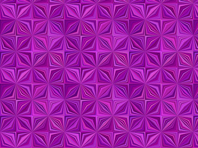 Purpureus Compass Mosaic Vinyl Wrap Pattern~Rwraps Series 914 Digitally Printed Vinyl Wrap~0