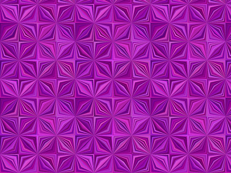 Purpureus Compass Mosaic Vinyl Wrap Pattern~Rwraps Series 914 Digitally Printed Vinyl Wrap~0